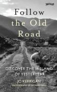 Follow The Old Road