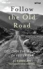 Follow The Old Road - Preview