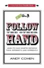 Follow The Other Hand: Learn To Make Sma - Preview