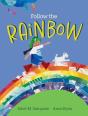 Follow The Rainbow - Preview