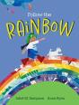 Follow The Rainbow - Preview