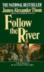 Follow The River - Preview