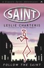 Follow The Saint - Preview