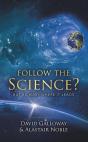 Follow The Science - Preview