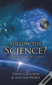Capa do artigo Follow The Science