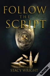 Follow The Script