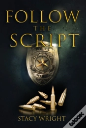 Capa do artigo Follow The Script