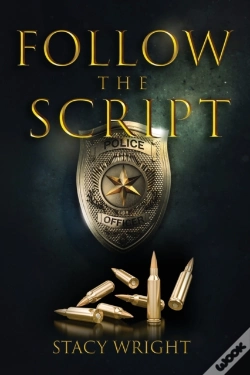 Capa do artigo Follow The Script