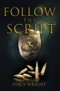 Follow The Script - Preview