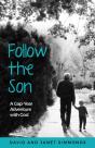 Follow The Son - Preview