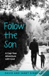 Follow The Son