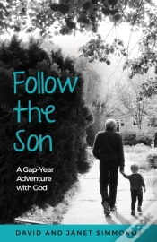 Capa do artigo Follow The Son