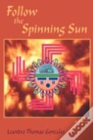 Follow The Spinning Sun