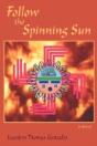 Follow The Spinning Sun - Preview