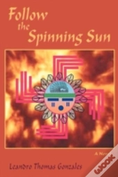 Follow The Spinning Sun