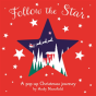 Follow The Star - Preview