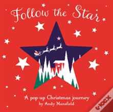 Follow The Star
