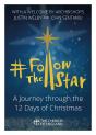 Follow The Star - Preview