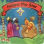 Follow The Star - Preview