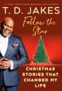 Follow The Star - Preview