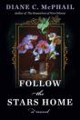 Follow The Stars Home - Preview