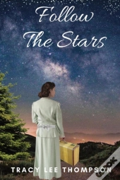 Follow The Stars