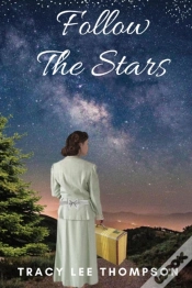 Capa do artigo Follow The Stars