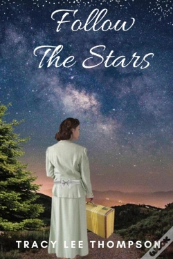 Capa do artigo Follow The Stars