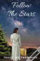 Follow The Stars