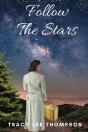 Follow The Stars - Preview