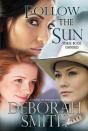 Follow The Sun - Preview