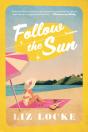 Follow The Sun - Preview