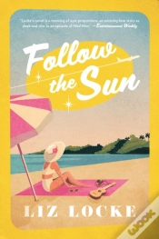 Capa do artigo Follow The Sun