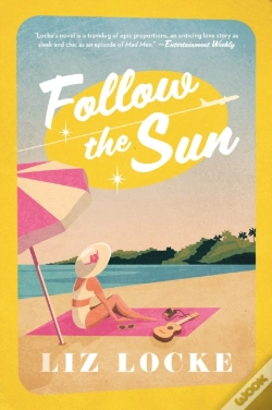 Capa do artigo Follow The Sun