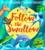 Follow The Swallow - Preview