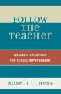 Follow The Teacher - Preview