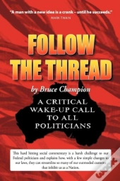 Follow The Thread