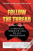Follow The Thread
