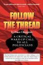 Follow The Thread - Preview