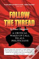 Follow The Thread