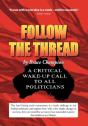 Follow The Thread - Preview