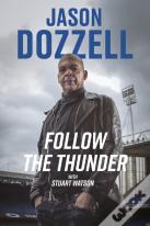 Follow The Thunder