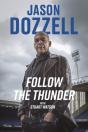 Follow The Thunder - Preview