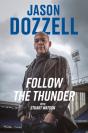 Follow The Thunder - Preview