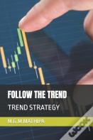 Follow The Trend