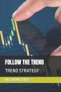 Follow The Trend - Preview