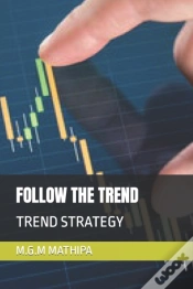 Capa do artigo Follow The Trend