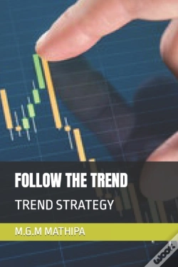 Capa do artigo Follow The Trend
