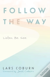 Follow The Way
