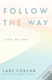 Capa do artigo Follow The Way